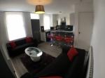 Don't Get Fined – Stay Ahead of Legal Issues in Leeds Property Management